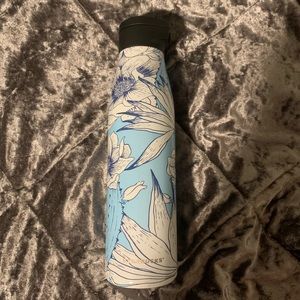 starbucks water bottle